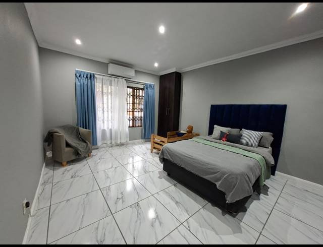 4 BEDROOM HOUSE FOR SALE IN HENLEY ON KLIP